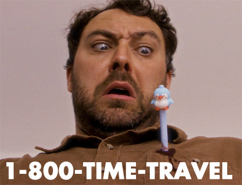 1-800-TIME-TRAVEL